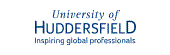 University of Huddersfield